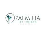 /public/logoimage/1560724606Palmilia by the Bay 24.jpg